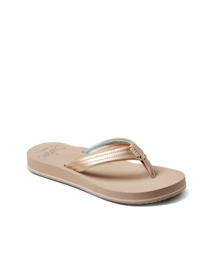 Reef Shoes Reef Cushion Spring Reef Flip Flops Kohls Reef Cushion