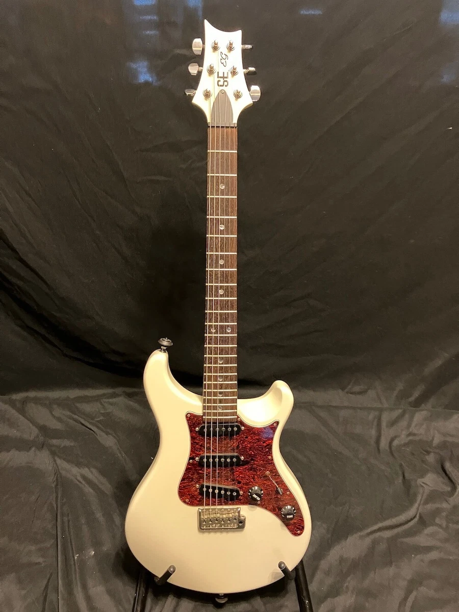 Prs se eg for sale outlet