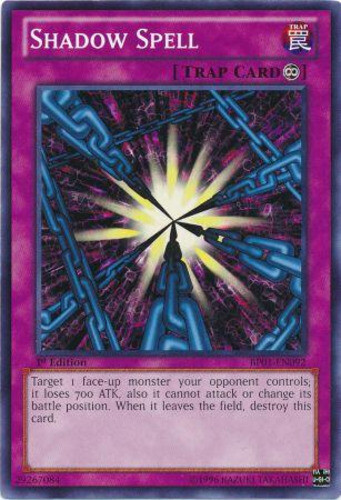 Epic Spell Wars: Card Sleeves of DOOM (100-pack) | eBay