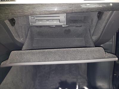 How to Open Glove Box Audi Q7: Quick & Easy Step-by-Step Guide