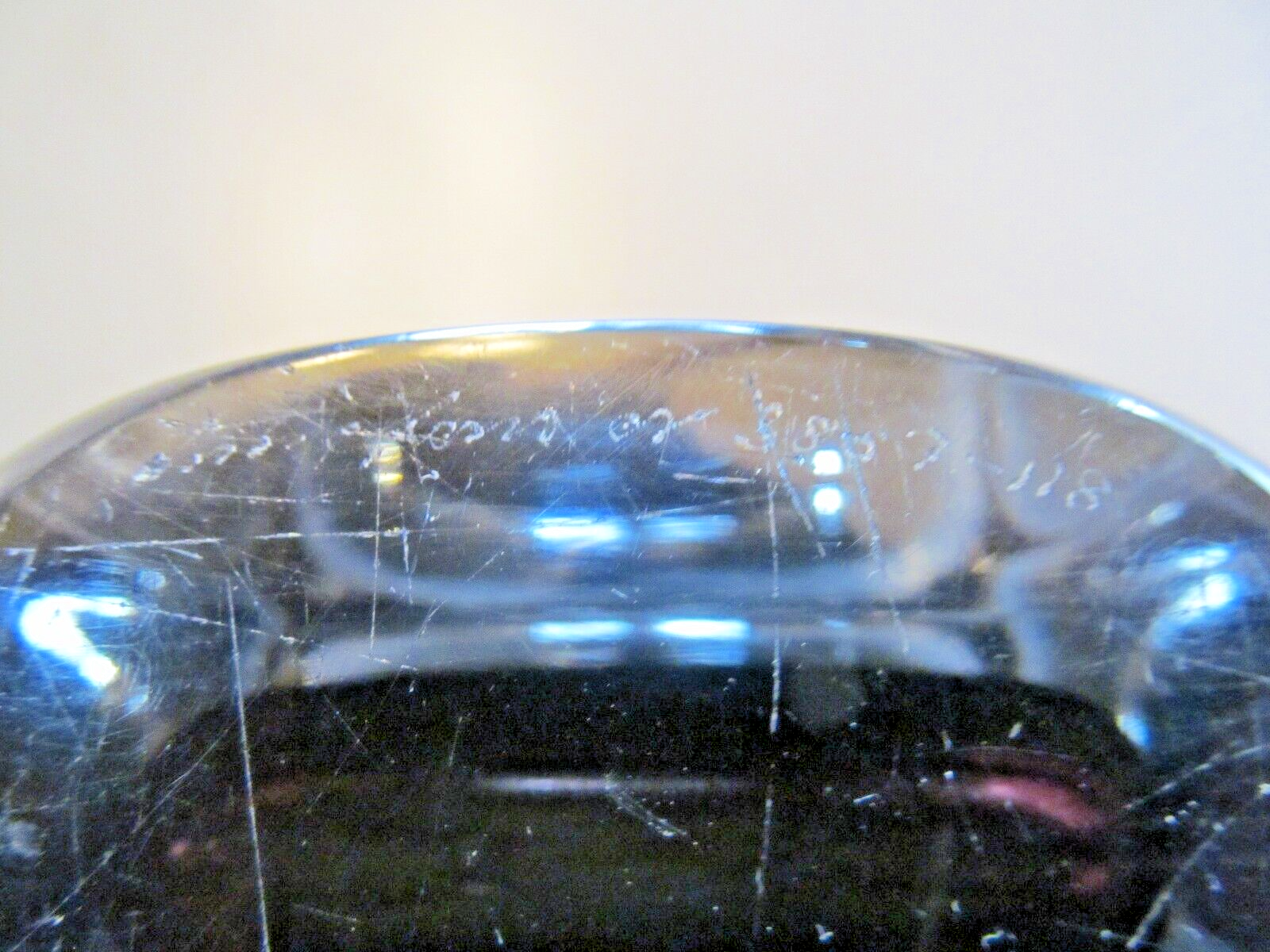 Picture 5 of 5