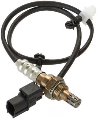 Downstream Front Oxygen Sensor For 2008-2012 Honda Accord 3.5L V6 2009 Spectra