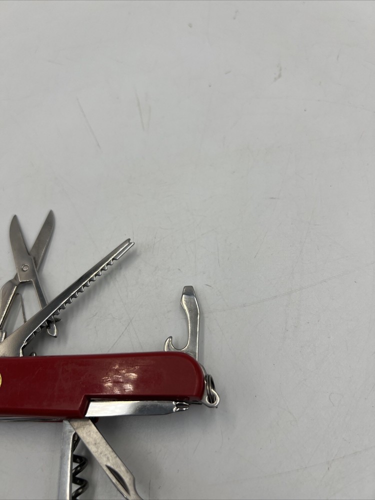 Compact Multi-Tool Pocket Knives – 11-in-1 & 10-in-1 Blades for Versatile Use