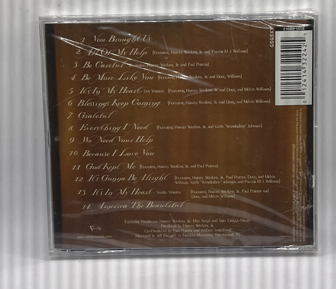 ☆稀少CD☆　MY「STAY WITH ME / RIDE ON」CD Miki Matsubara Midnight Door Stay With Me 3Types Color Vinyl