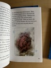 Picture 4 of 8