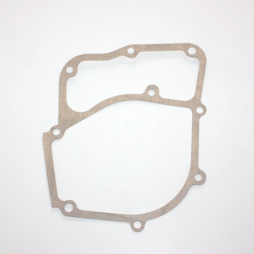 Kit de junta base de cabeza de motor GY6 150cc PIT scooter ciclomotor cuádruple bicicleta de tierra ATV BUGGY - Imagen 6 de 7