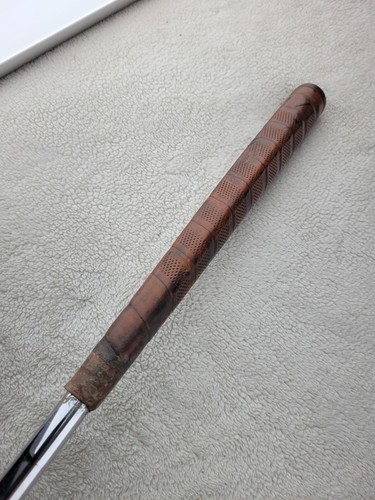 Professional Putters Association PPA "Ace Machine" RH 35" Putter - Picture 9 of 11