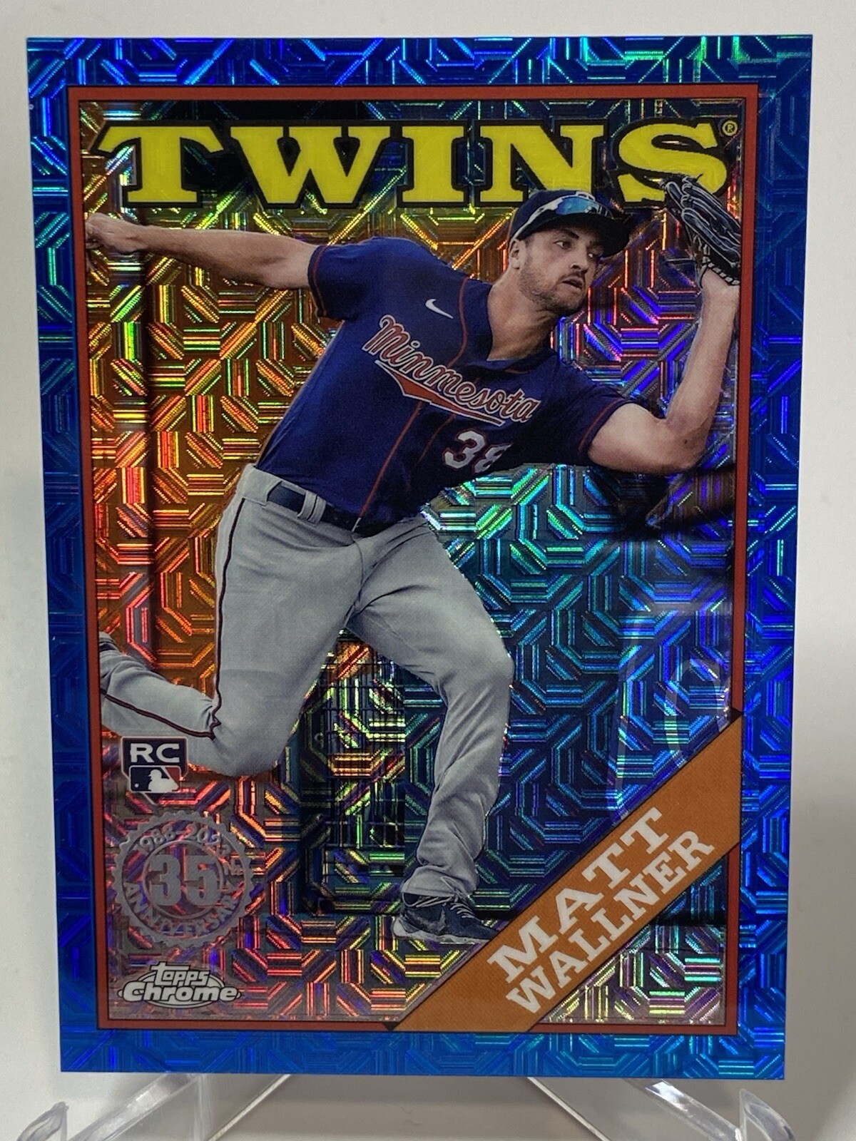 Picture 1 of 2