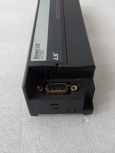 LS GPL-TR4A1 SMART I/O PROFIBUS DP - Picture 3 of 7