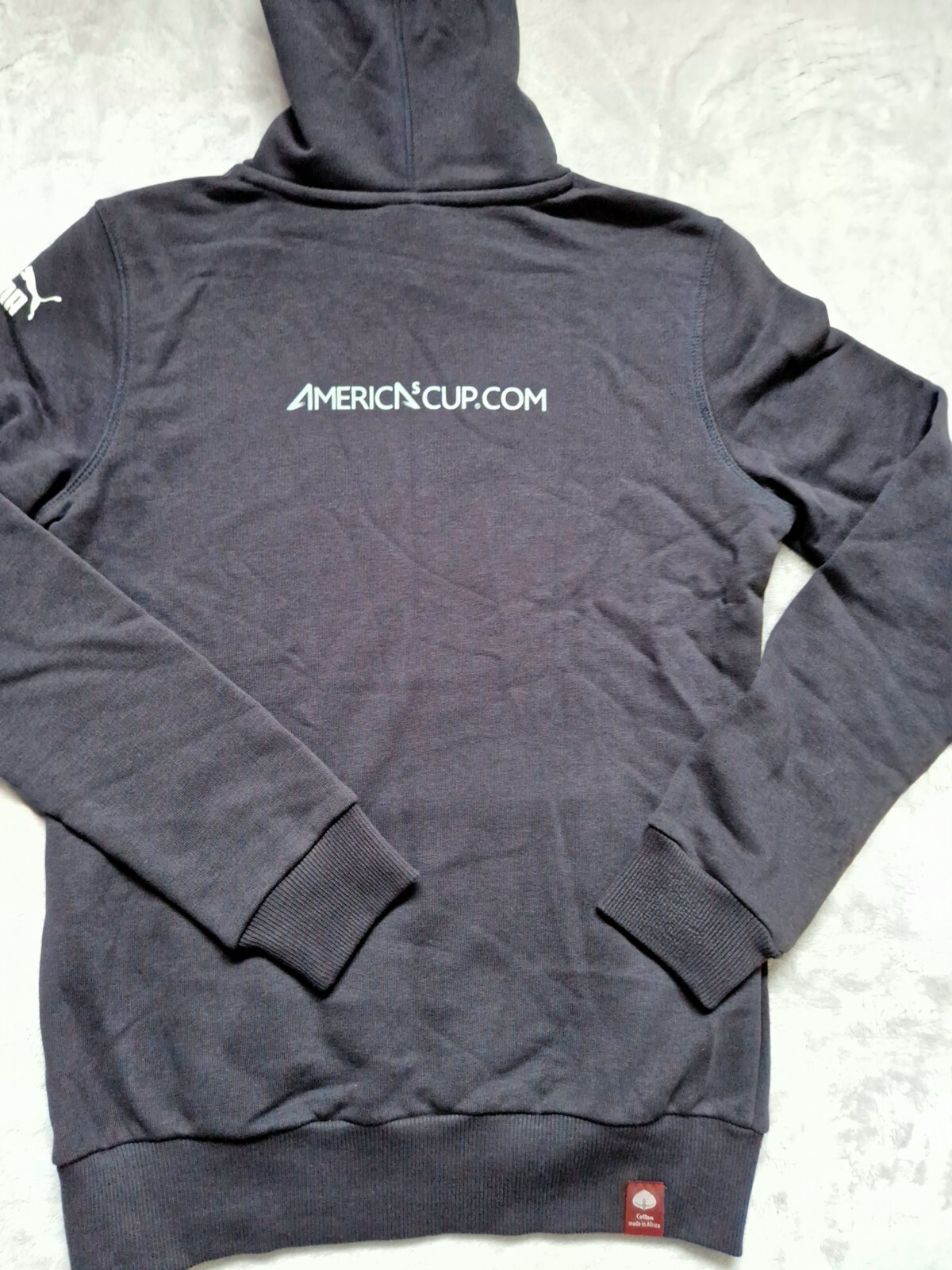 Picture 5 of 6