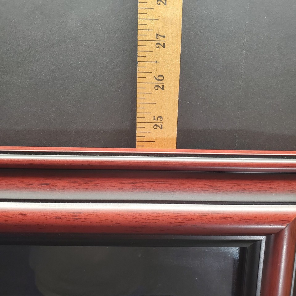 Caddyshack Framed Art Cast Photos Movie Art W/Laser Engraved Signatures