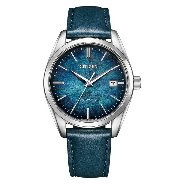【未使用】【稼働品】CITIZEN Fill ブレス腕時計 FZ13-1792H opengraph-image?6a98106d95b70cb6