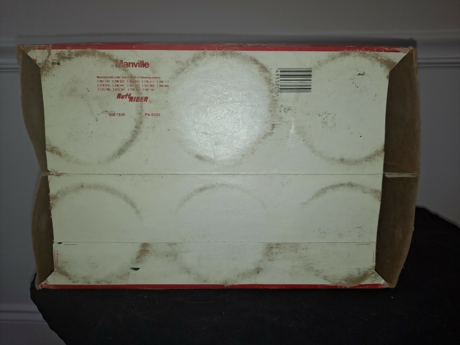 Picture 10 of 10
