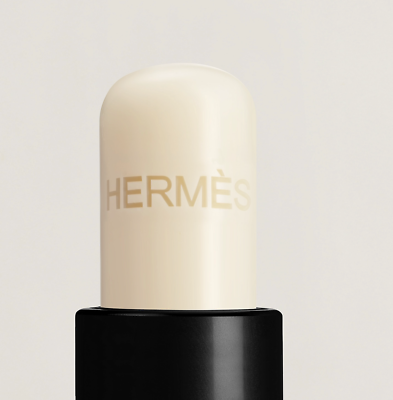 NEW HERMÈS Rouge Hermes, Lip care balm Lipstick 3.5g 0.12 oz | eBay