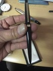 Foto 4 di 4