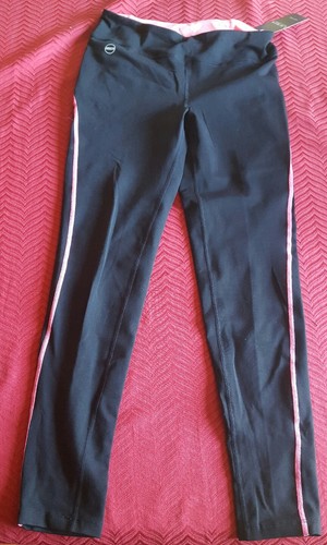 NWT $79.50 LAUREN RALPH LAUREN ACTIVE 