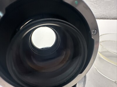 Tamron SP BBAR MC 2X Teleconverter | eBay