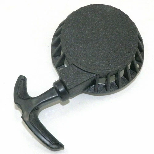 Seilzugstarter Alu Seilzug für Pocket Bike Mini Bike Dirt Bike Cross Mini ATV - Bild 4 von 8