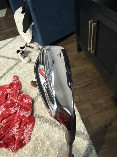 KVV Pitching Wedge Golf Club Right Hand - 第 2/5 張圖片