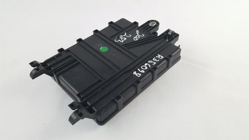 Caja de fusibles interior 9228043401 OEM 2015 Chevrolet Caprice - Imagen 6 de 12