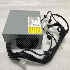 For HP 600W Power Supply Z420 Workstation DPS-600UB A 632911-001 623193-001