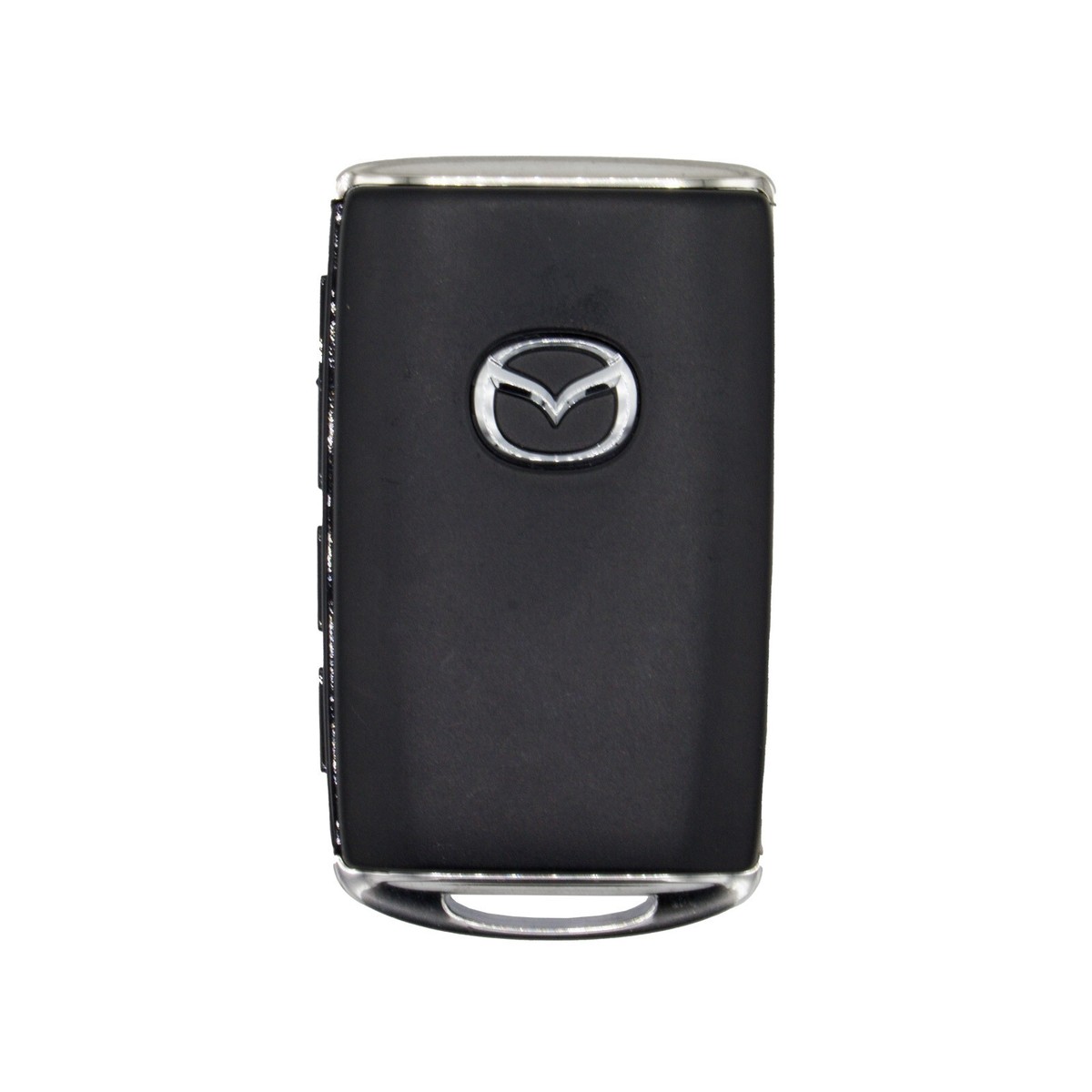 Original Oem Factory Mazda Smart Key Remote Key Fob 2020-25 CX-5