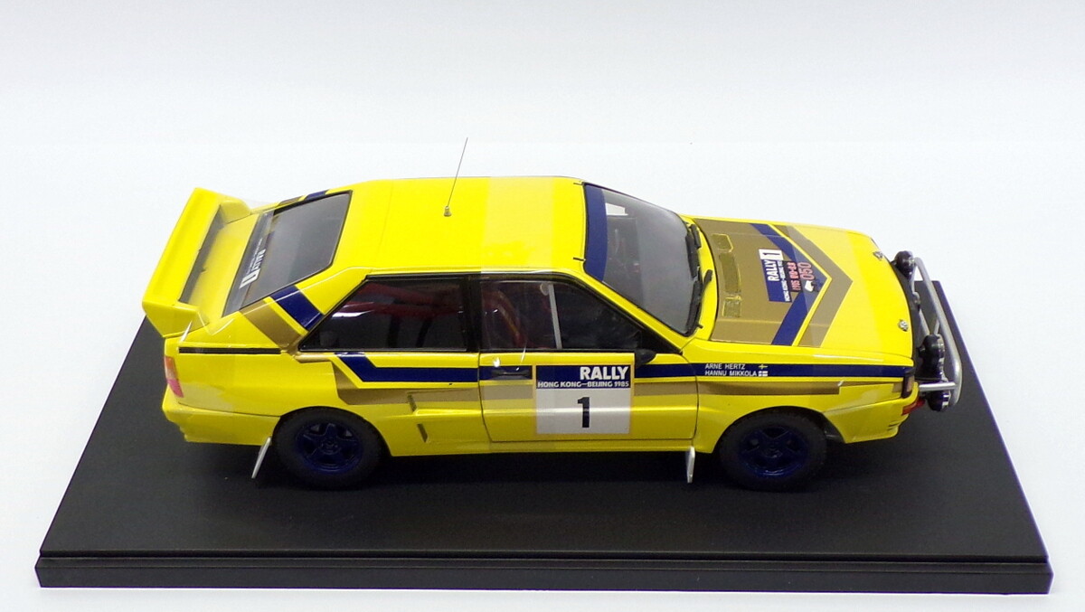 Bild 4 von 5