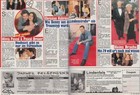 Bild 3 von 7