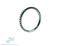 1X Abs-Ring Sensorring 38 ZäHne Rechts / Links Antriebswelle Renault Twingo C06