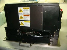 Therma-Wave CCD-i Lithius Compact Critical Dimension-integrated Unit W/CCD-I PS