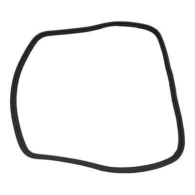 2002-2013 MINI Cooper Rear Hatch Gasket Trunk Lid Seal 51717132471