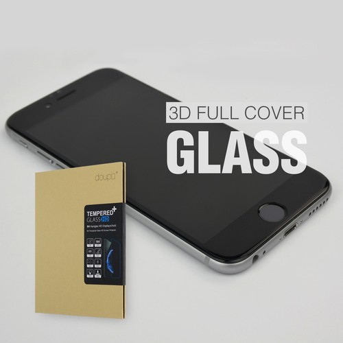 iphone se 2020 display folie