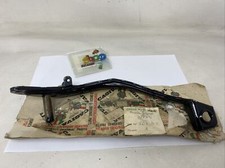 OEM Cagiva AMF Harley Davidson 1978 Sxt / Sst 125 LEVA PEDALE FRENO