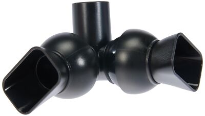 Fluval Output Nozzle for FX5 High Performance Canister Filter
