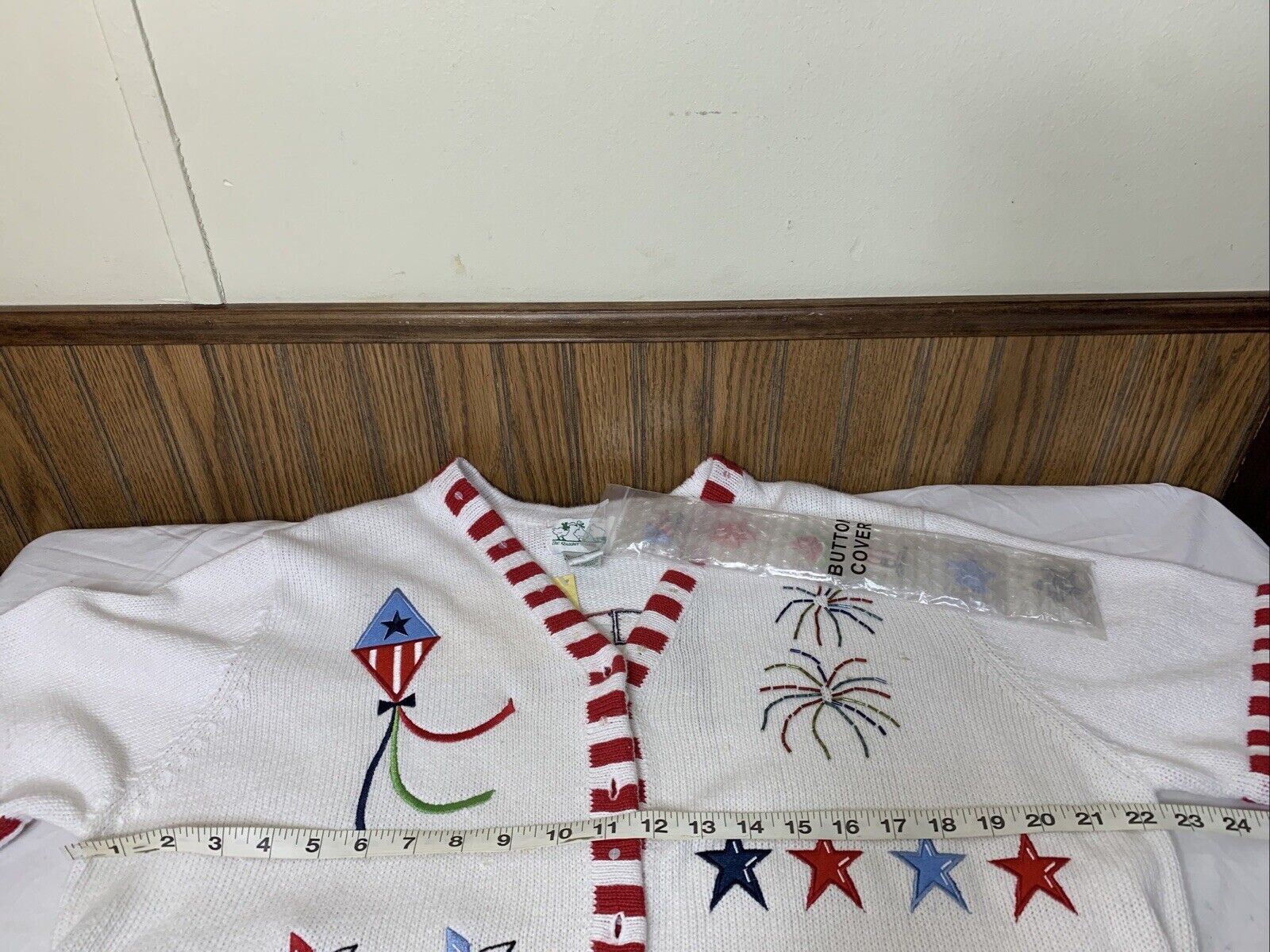Picture 14 of 18