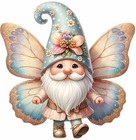 Foto 4 di 4