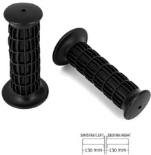 CB 450 CB450 TWIN  K3 - K5  coppia Manopole compatibili simili originali Honda