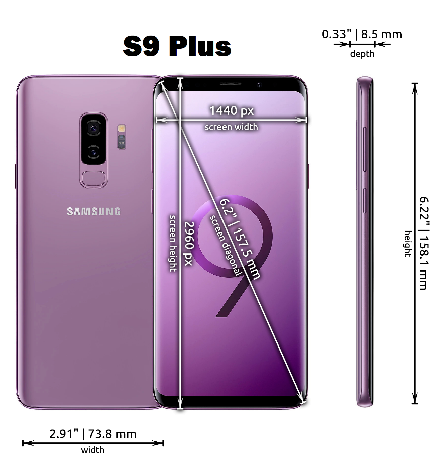 SAMSUNG GALAXY S22+ 5G S21+ 5G S20+5G S10 128GB Mobile Phone Unlocked