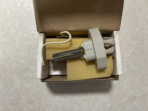 Robertshaw 41-406 Hot Surface Furnace Ignitor