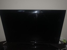 toshiba 32 inch tv