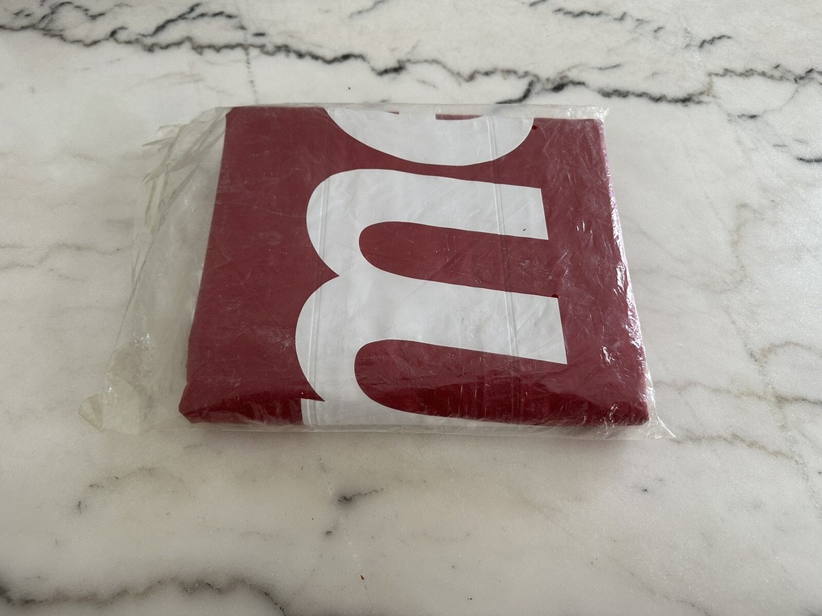 Supreme 13ss Inflatable Raft ビーチマット Supreme SUPREME シュプリーム 13SS Box Logo Inflatable Raft