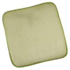 Orthopädisch Sitzkissen Stuhlkissen, Entlastung Bandscheiben und gegen