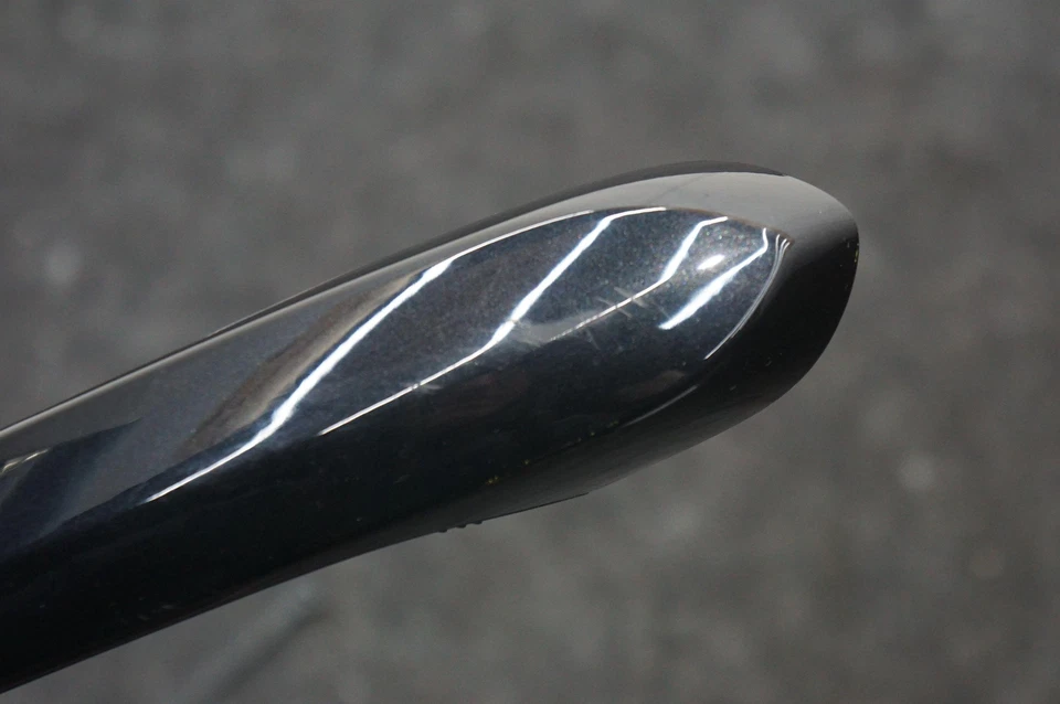 Manija de puerta exterior trasera derecha OEM 51219491462 Bmw M340i Xdrive G20 20-24 *Nota* Foto 4 de 4