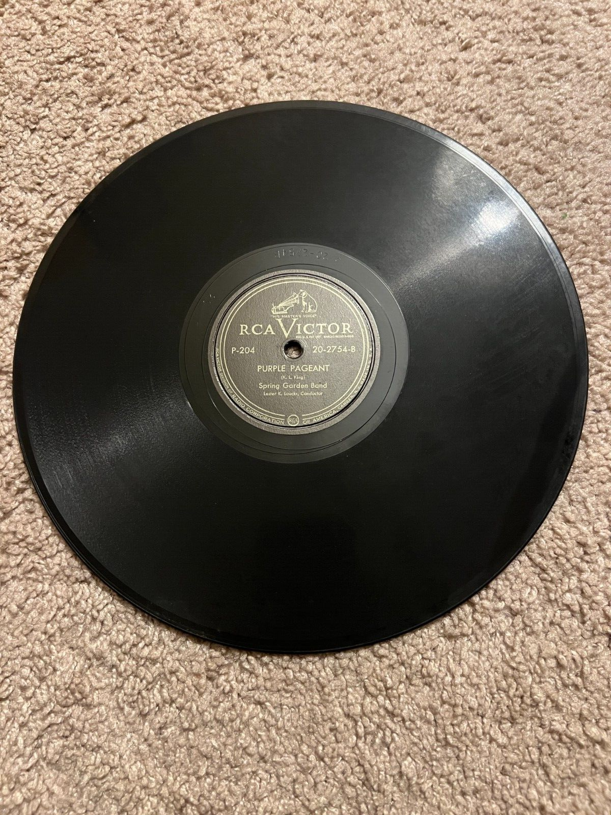 Picture 20 of 21