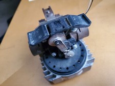 TEXAS INSTRUMENTS 880 885 Printhead assembly 2222738 2222744 nh114523 heatsink