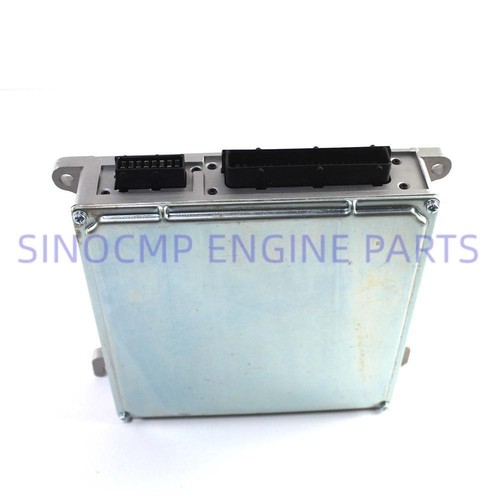 14594708 VECU Controller Unit for Volvo ECR145C EC250C EC300C EC350C Excavator - 第 6/9 張圖片