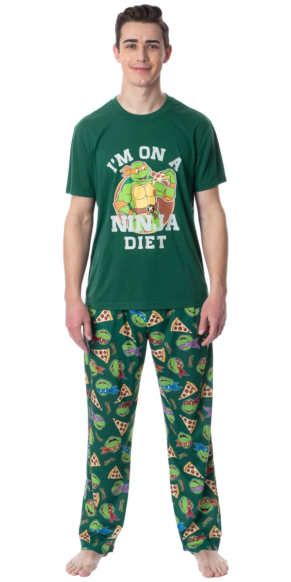 Teenage pj sets sale