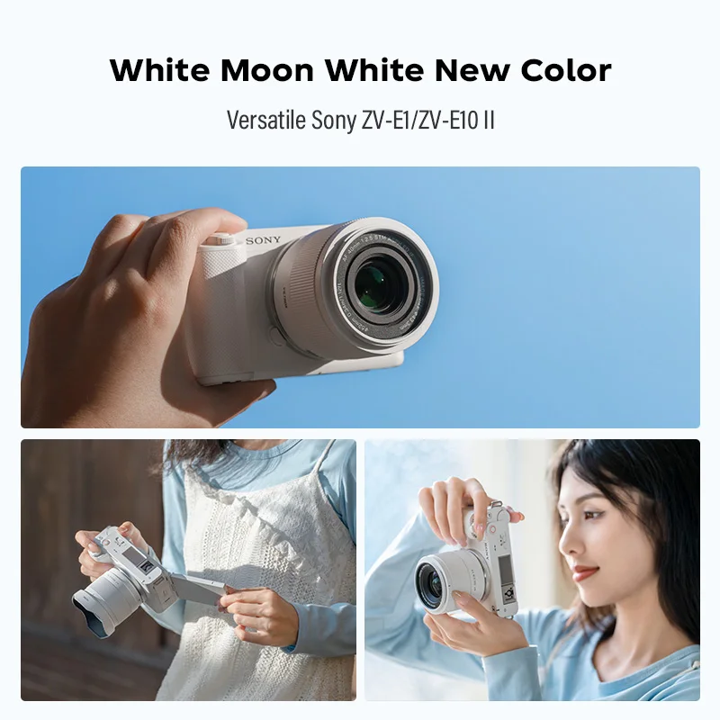 Viltrox 40mm AF Full Frame Large Aperture Auto Focus Lens