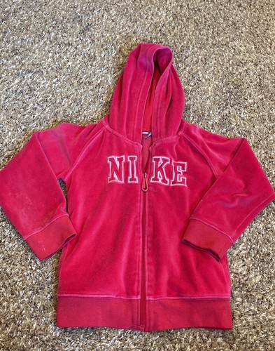 Girls Size 5 Nike Under Armour Lot - Picture 10 of 11