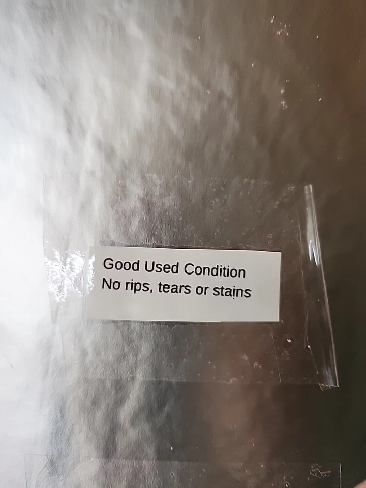 Camisa polo masculina listrada azul logotipo RLX Ralph Lauren The Breakers 2XL - Imagem 2 de 4